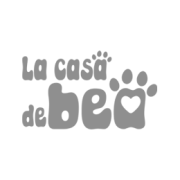 LaCasadeBea