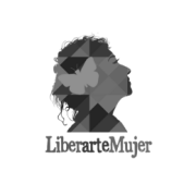LiberArteMujer