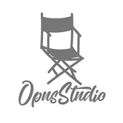OpusStudio-S